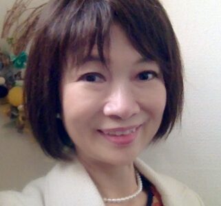 超温感！むくみの解消はこれ１本！「バンビウォーター」のヒミツとは