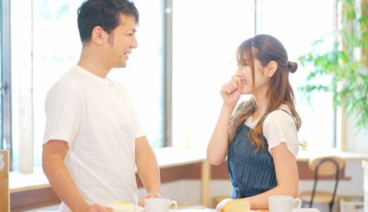美容液たっぷり！話題の「プリュ EGF ディープモイストマスク」